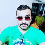 Lazeez Biryani House